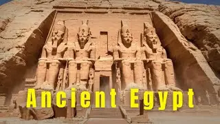 Why the Real Ancient Egypt Is More Fascinating Than the Legend | History Documentary