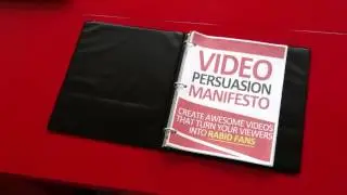 The VIDEO INDUCTION SYSTEM - Free PDF Report