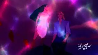 Colours of the Wind &bull;.&cedil;♫&cedil;.&bull; Romantic Sax (HD)