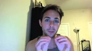 The Anarchist Challenge Turd Flinging Monkey Response