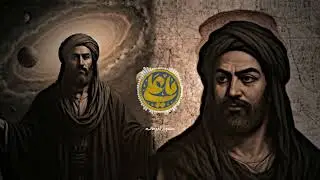 ايها الساقي ايها الراقي || كربلائي محمد رضا خامه چيان|| مدح وذكر أمير المؤمنين|| اللهم عجل فرج مولا