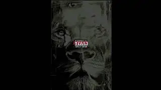 Cool on her(Outro)
