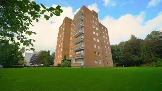 2 Norwood Park, Bearsden, G61 2RF