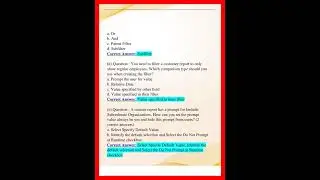 WORKDAY PRO PAYROLL, WORKDAY PAYROLL CERTIFICATION, WORKDAY TEST BANK, WORKDAY PRO EXAM QUESTIONS