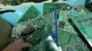 Peripheral High Grade according to boardsort.com