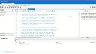 Introduction to Sakila Database & Reverse Engineer a database in MySql Workbench