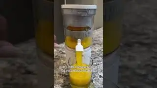 Party Drink Hacks #amazonfinds #amazonfavorites #amazonmusthaves #partyfinds #funnyfinds #amazon