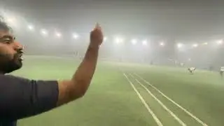 Zenora Fc VS Crickin Fc (12-4)