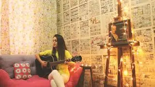 Gurbet - Özdemir Erdoğan