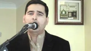 Unko dil main basa lia hum ney by Habib Niazi.VOB