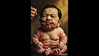 Small man #funny #youtubeshorts #shorts ￼