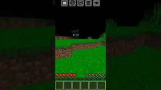 Minecraft but if u like and comment my game changes #bhavyahindigamer
