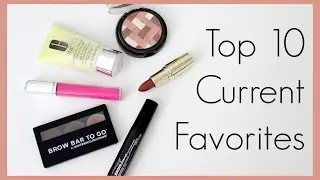 Current Favorites: Revlon Ultra HD, 1995 Lipstick | erisaxo