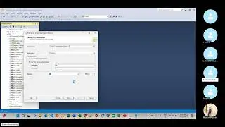 Part 84 - SQL Server - Export Data into Flat File By Ramesh Babu Bollu