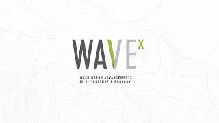 WA Wine | WAVEx Webinar | Soil Inoculants for Vineyard Growth | March 24, 2022
