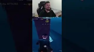 SABAH 5 TE FURY EKİBİNİ PARKURA SOKARSAM NE OLUR