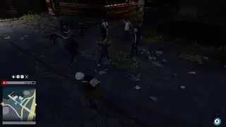 GopDance