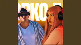 Vorkoholik
