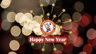 A Year to Look Back - Winda Fireworks USA