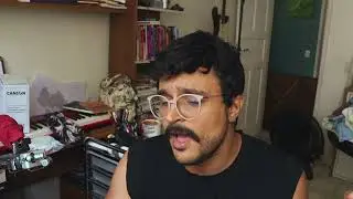 pink rabbits cover