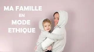 Conseils pour s'habiller en MODE &Eacute;THIQUE + PDF &agrave; imprimer