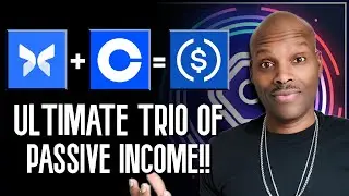 Earn 10%+ on USDC: Coinbase's Hidden Lending Gem