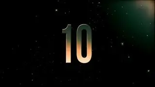 MyNewSoundtrack's TOP 10 - Best 8-bit Tracks of 2013
