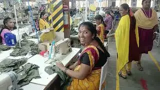 Shahi export pvt ltd unit27