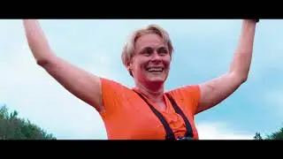 Hard Dog Race Base PL, 01. 06. 2019 - official HDR aftermovie