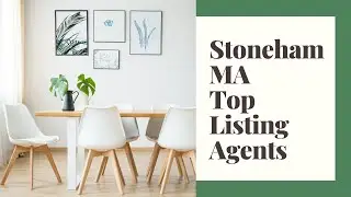 Stoneham MA Top Listing Agents The Ternullo Team Realtors&reg; at Leading Edge Real Estate 617-275-3379