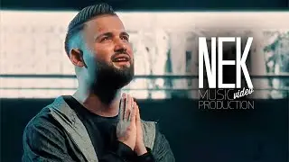 ELYS - Stau in pat, mi-aprind tigara [Manele Noi 2025]