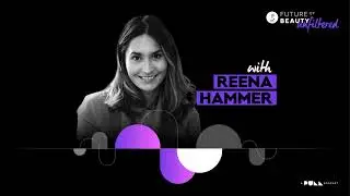 The Rise of the Tweenager in Skincare Culture - indu - Ep27