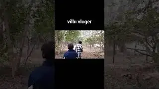 Unexpected Moments Jo Yaadgar Ban Gaye ✨Chhota Sa Vlog, Badi Si Feelings 💙 #daillyvlogger #viral
