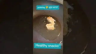 Wow recipes #skincare #weightloss #foryou #viralvideo #recipe #food #healthyfood