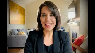 Welcome to the NFA Money Channel on YouTube!