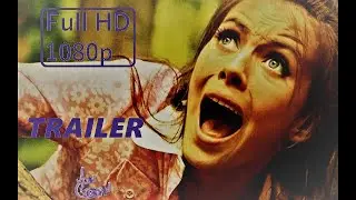Assault - krimi - drama - 1971 - trailer - Full HD