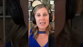 Stand out with customers through active listening + follow and watch our Active Listening series!