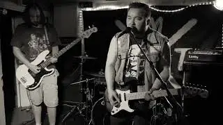 Delinquents - Never Gonna Fit In