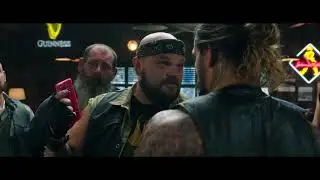 Promo TV Channel - Movie