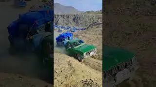 Irani Diesel and petrol Border crossing #balochistan#pakistan#Smuggler#dangerous#