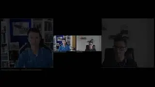 #S1 -  Formaci&oacute;n recomendada para vuelo de UAS en Recreativo con Manuel de ALVOL Drone Solution