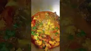 আজ আমার রান্না ঘরে দুইটা দারুন রেসিপি করেছি 😋👌😋❤️👌,#delicious #food recipe 