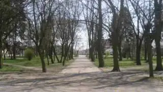 Nasz Babiak