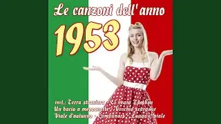 Amico tango