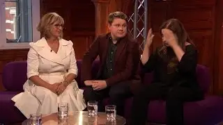 BBC Proms 2016 Proms Extra Part 7