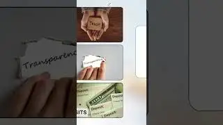 Say Goodbye to Security Deposits! Fast  Easy Rent Solutions  #shorts