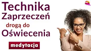 Misy kryształowe. Nauki Buddy. Sięgnij po wiedzę, kt&oacute;ra zmieni twoje życie. Ucz się od najlepszyc
