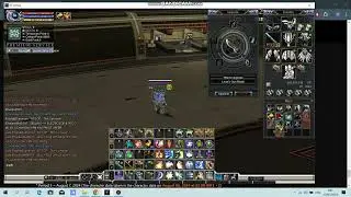 Upgrade Leon Gun Blade But It Failed
