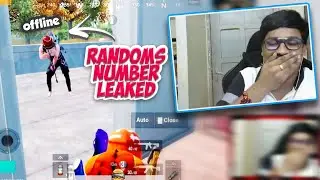Iam Theee Errriiiii Hoookkk | Pubg mobile telugu | Pubg fun with randoms