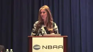NBAA2014 Careers in Business Aviation Day
